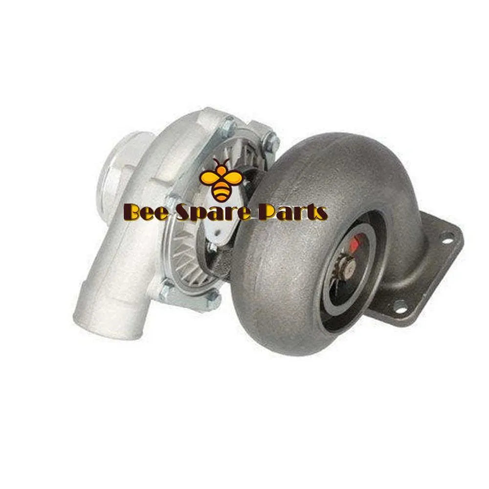 AR70439 Turbocharger Fits John Deere 450 450B 450C 550 550A 550B 450D 455D 555B-BeeSpareParts