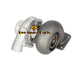 AR70439 Turbocharger Fits John Deere 450 450B 450C 550 550A 550B 450D 455D 555B-BeeSpareParts