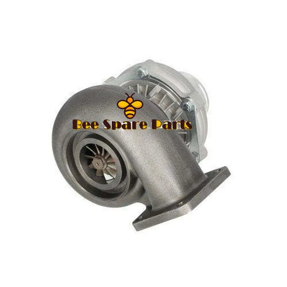 AR70439 Turbocharger Fits John Deere 450 450B 450C 550 550A 550B 450D 455D 555B-BeeSpareParts