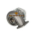 AR70439 Turbocharger Fits John Deere 450 450B 450C 550 550A 550B 450D 455D 555B-BeeSpareParts