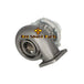 AR70439 Turbocharger Fits John Deere 450 450B 450C 550 550A 550B 450D 455D 555B-BeeSpareParts