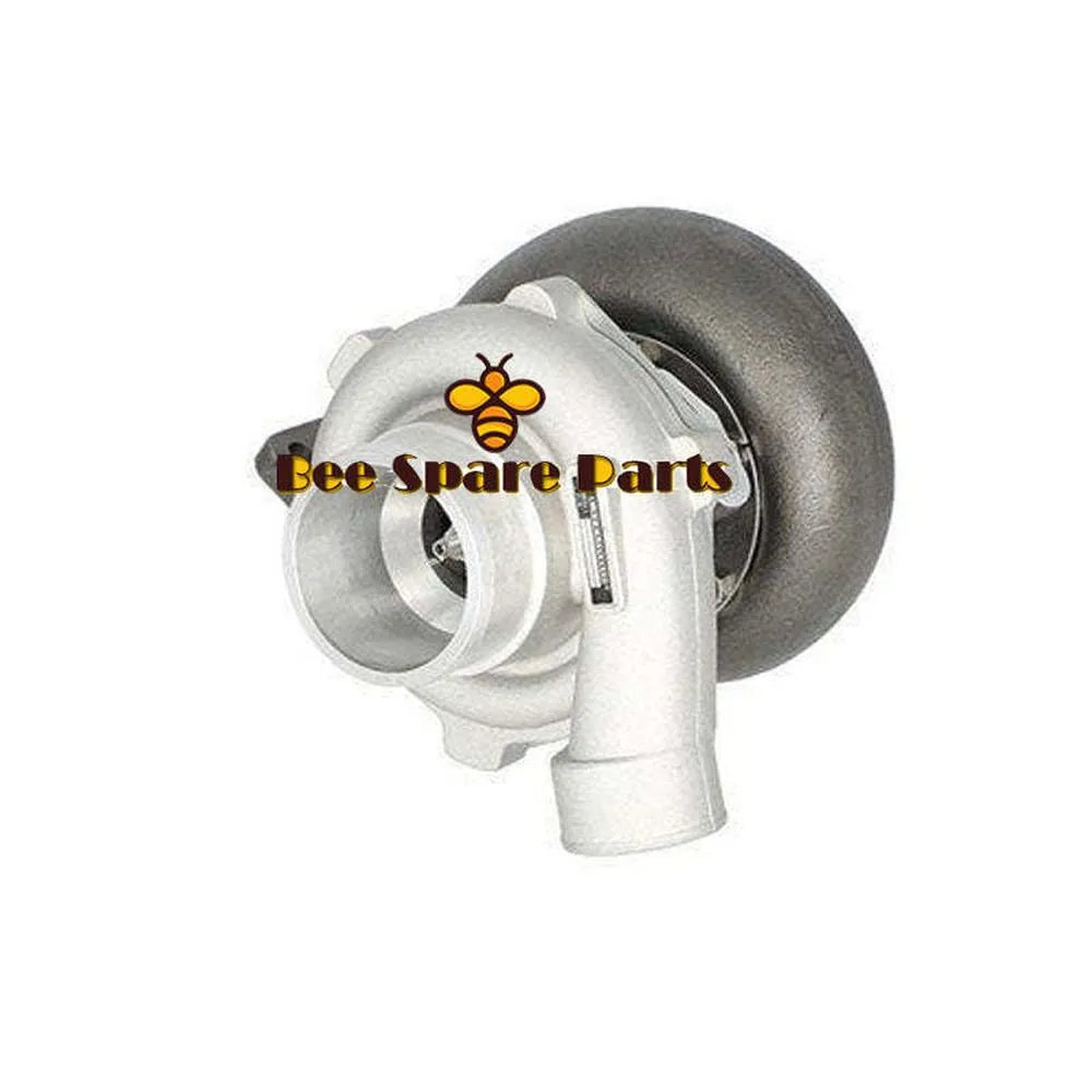 AR70439 Turbocharger Fits John Deere 450 450B 450C 550 550A 550B 450D 455D 555B-BeeSpareParts
