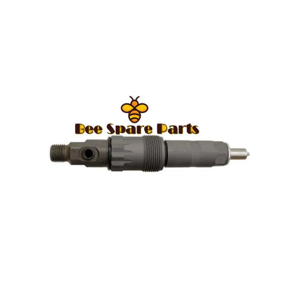 AR73100 155S695 Fuel Injector Nozzle Holder for John Deere Tractors 8440 8450 8640 8850 5460 762 850 860B 862 862B 890-BeeSpareParts