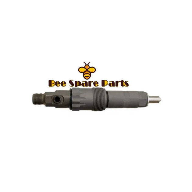 AR73100 155S695 Fuel Injector Nozzle Holder for John Deere Tractors 8440 8450 8640 8850 5460 762 850 860B 862 862B 890-BeeSpareParts