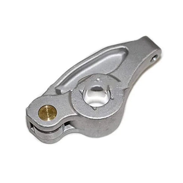 Arm Rocker 8973064213 8-97306421-3 for Hitachi ZX360-3 ZX330-3 ZX200-3-Replacement Aftermarket Parts