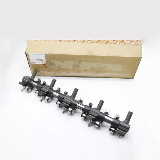 Arm Rocker Valve Assy S1380-E0191 for Hino J05E J08E Engine-BeeSpareParts