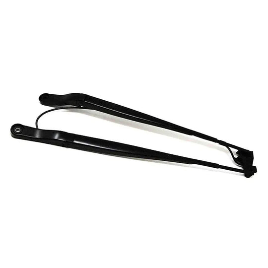 Arm Wiper 7168953 for Bobcat Loader T450 T550 T590 T630 T650 T750 T770 T870 A770-BeeSpareParts