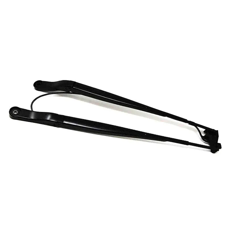 Arm Wiper 7168953 for Bobcat Loader T450 T550 T590 T630 T650 T750 T770 T870 A770-BeeSpareParts