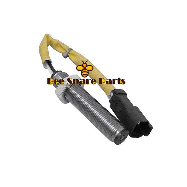 AS-Speed Sensor 116-6680 1166680 For Caterpillar CAT Truck 797 797B 797F Tractor D3K XL D4K XL D5K LGP Loader 914G 924G-Replacement Aftermarket Parts