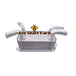 A/T Oil Cooler Assy fit for VOLVO C30 C70 S40 V50 3M517A095DF 30683022 M0575001-Replacement Aftermarket Parts