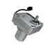 AT154932 4257163 4254563 Stepping Motor Throttle Motor For John Deere Excavator 490E 790ELC 190E 450LC 892ELC 992ELC 550LC-BeeSpareParts