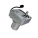 AT154932 4257163 4254563 Stepping Motor Throttle Motor For John Deere Excavator 490E 790ELC 190E 450LC 892ELC 992ELC 550LC-BeeSpareParts