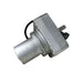 AT154932 4257163 4254563 Stepping Motor Throttle Motor For John Deere Excavator 490E 790ELC 190E 450LC 892ELC 992ELC 550LC-BeeSpareParts