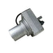 AT154932 4257163 4254563 Stepping Motor Throttle Motor For John Deere Excavator 490E 790ELC 190E 450LC 892ELC 992ELC 550LC-BeeSpareParts