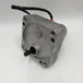 AT154932 4257163 4254563 Stepping Motor Throttle Motor For John Deere Excavator 490E 790ELC 190E 450LC 892ELC 992ELC 550LC-BeeSpareParts