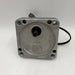 AT154932 4257163 4254563 Stepping Motor Throttle Motor For John Deere Excavator 490E 790ELC 190E 450LC 892ELC 992ELC 550LC-BeeSpareParts