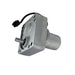 AT154932 4257163 4254563 Stepping Motor Throttle Motor For John Deere Excavator 490E 790ELC 190E 450LC 892ELC 992ELC 550LC-BeeSpareParts