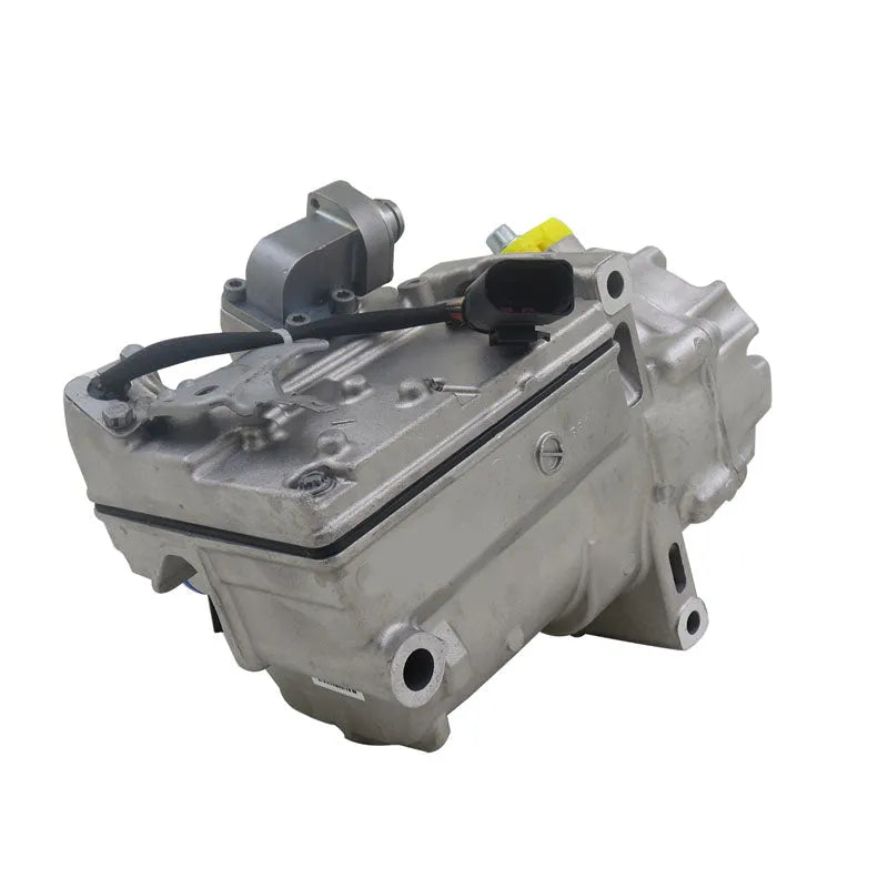 AUTO AC Compressor 8R0260797B 8R0260797C 8R0260797D For AUDI Q5 Q7 A6 A8 AIR CONDITION-BeeSpareParts