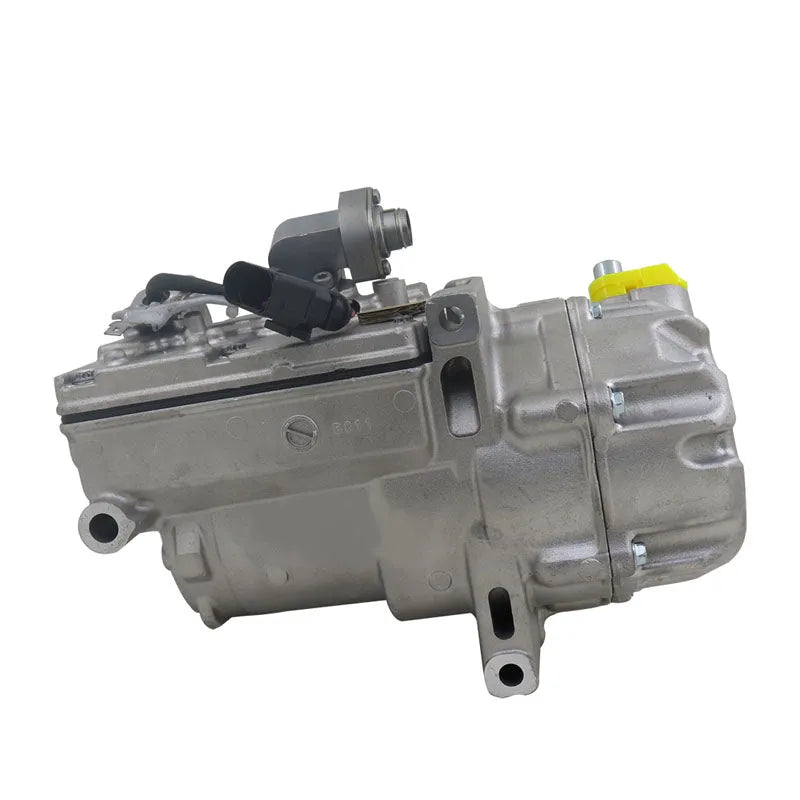 AUTO AC Compressor 8R0260797B 8R0260797C 8R0260797D For AUDI Q5 Q7 A6 A8 AIR CONDITION-BeeSpareParts