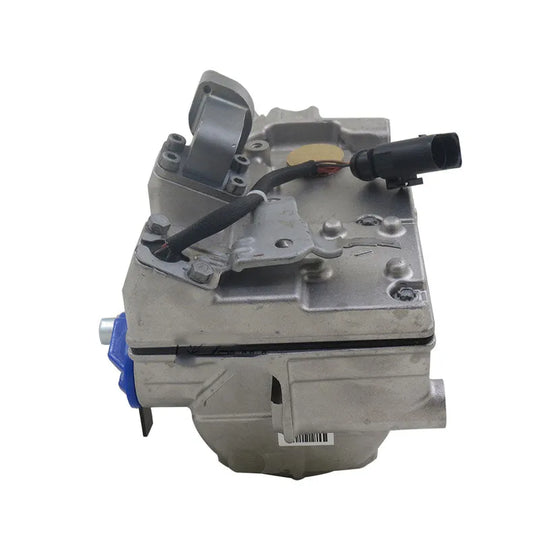 AUTO AC Compressor 8R0260797B 8R0260797C 8R0260797D For AUDI Q5 Q7 A6 A8 AIR CONDITION-BeeSpareParts