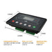Auto Controller AMF DSE6020 Replace DSE 6020 MK2 DSE6020MK2 for Genset Generator Control-Replacement Aftermarket Parts