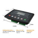 Auto Controller AMF DSE6020 Replace DSE 6020 MK2 DSE6020MK2 for Genset Generator Control-Replacement Aftermarket Parts