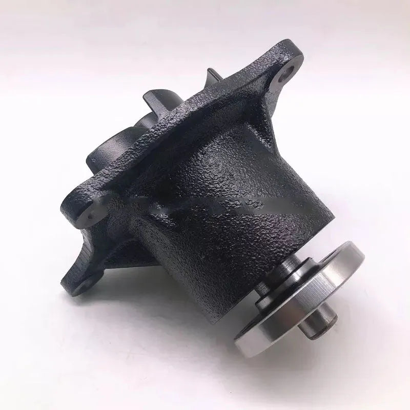Auto Cooling 4D31T Water Pump 25100-41000 MD015045 ME013406 For Canter (FE5, FE6)-BeeSpareParts