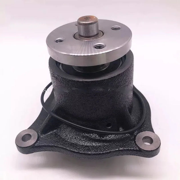 Auto Cooling 4D31T Water Pump 25100-41000 MD015045 ME013406 For Canter (FE5, FE6)-BeeSpareParts