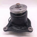 Auto Cooling 4D31T Water Pump 25100-41000 MD015045 ME013406 For Canter (FE5, FE6)-BeeSpareParts