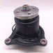Auto Cooling 4D31T Water Pump 25100-41000 MD015045 ME013406 For Canter (FE5, FE6)-BeeSpareParts