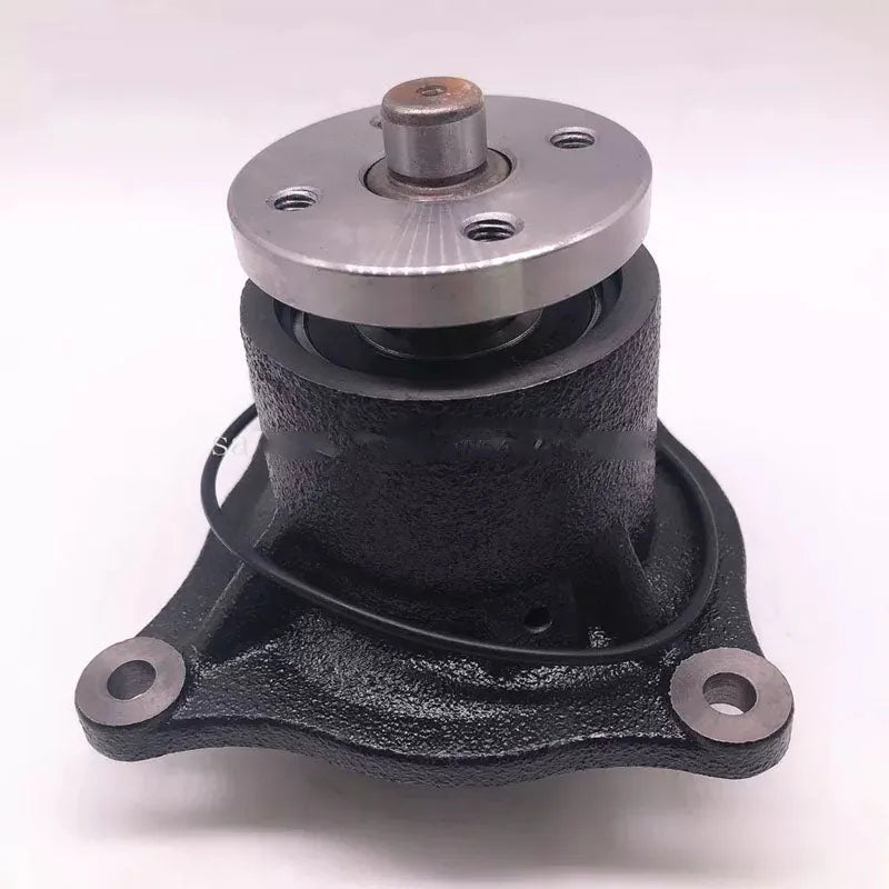 Auto Cooling 4D31T Water Pump 25100-41000 MD015045 ME013406 For Canter (FE5, FE6)-BeeSpareParts