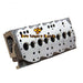 Auto engine parts cylinder head 11039-43G03 11039-43G06 11039-45N01 for Nissan TD27 Engine-Cylinder Head-BeeSpareParts
