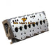 Auto engine parts cylinder head 11039-43G03 11039-43G06 11039-45N01 for Nissan TD27 Engine-Cylinder Head-BeeSpareParts