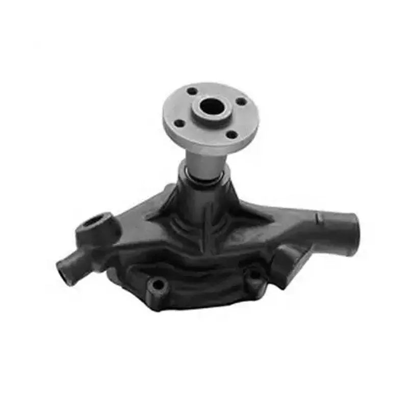 Auto Engine Parts Pump For Water 1610087391000 Water Pump-BeeSpareParts