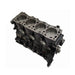 Auto Engine Parts SHORT BLOCK 22r 22re SHORT BLOCK For Toyota Hilux Land Cruiser Pickup 4Runner CORONA-Cylinder Block-BeeSpareParts