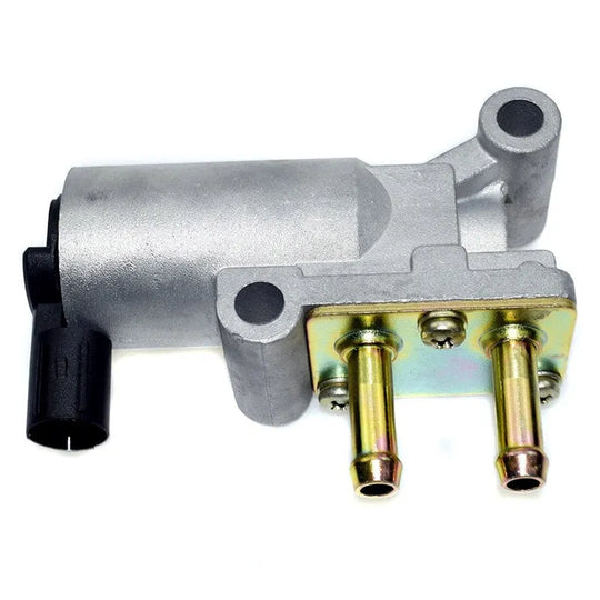 Auto Idle Air Control Valve 36450P3F004 Fit Honda CRV CR-V 2.0L 1998-2001-BeeSpareParts