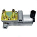 Auto Idle Air Control Valve 36450P3F004 Fit Honda CRV CR-V 2.0L 1998-2001-BeeSpareParts