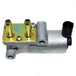 Auto Idle Air Control Valve 36450P3F004 Fit Honda CRV CR-V 2.0L 1998-2001-BeeSpareParts