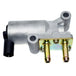 Auto Idle Air Control Valve 36450P3F004 Fit Honda CRV CR-V 2.0L 1998-2001-Replacement Aftermarket Parts