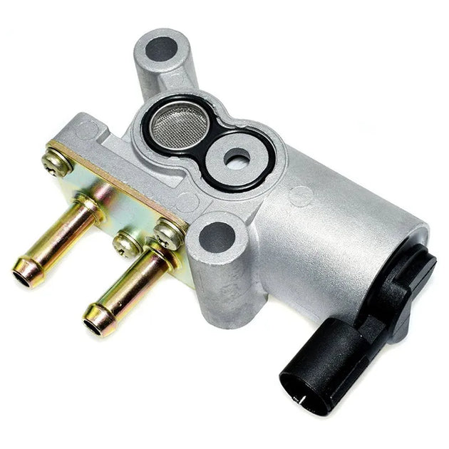 Auto Idle Air Control Valve 36450P3F004 Fit Honda CRV CR-V 2.0L 1998-2001-BeeSpareParts