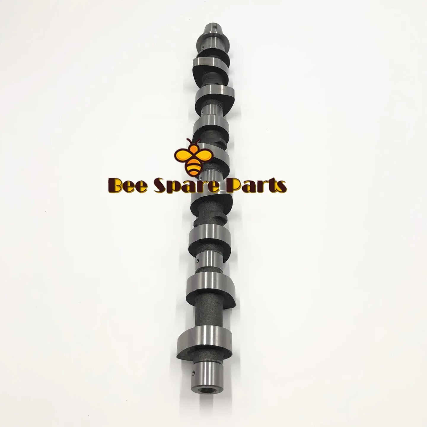 Auto Parts 3L 13501-54070 Camshaft For TOYOTA DYNA 150 Platform/Chassis 2.8 D-商业/工业-BeeSpareParts