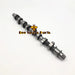 Auto Parts 3L 13501-54070 Camshaft For TOYOTA DYNA 150 Platform/Chassis 2.8 D-商业/工业-BeeSpareParts