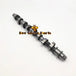 Auto Parts 3L 13501-54070 Camshaft For TOYOTA DYNA 150 Platform/Chassis 2.8 D-商业/工业-BeeSpareParts