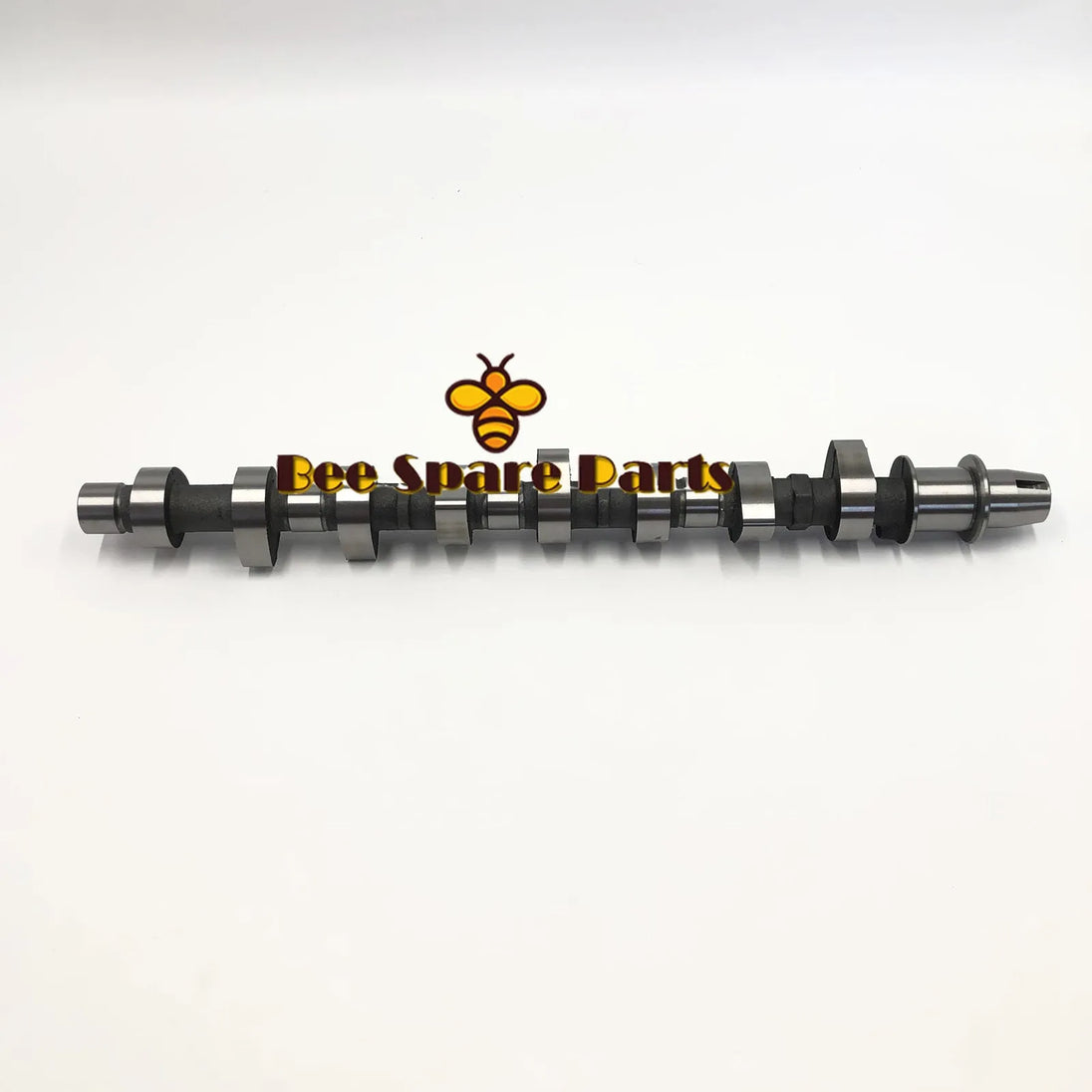 Auto Parts 3L 13501-54070 Camshaft For TOYOTA DYNA 150 Platform/Chassis 2.8 D-商业/工业-BeeSpareParts