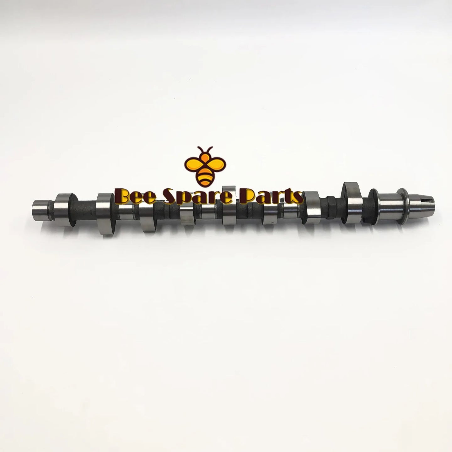Auto Parts 3L 13501-54070 Camshaft For TOYOTA DYNA 150 Platform/Chassis 2.8 D-商业/工业-BeeSpareParts