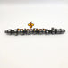 Auto Parts 3L 13501-54070 Camshaft For TOYOTA DYNA 150 Platform/Chassis 2.8 D-商业/工业-BeeSpareParts