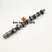 Auto Parts 3L 13501-54070 Camshaft For TOYOTA DYNA 150 Platform/Chassis 2.8 D-商业/工业-BeeSpareParts