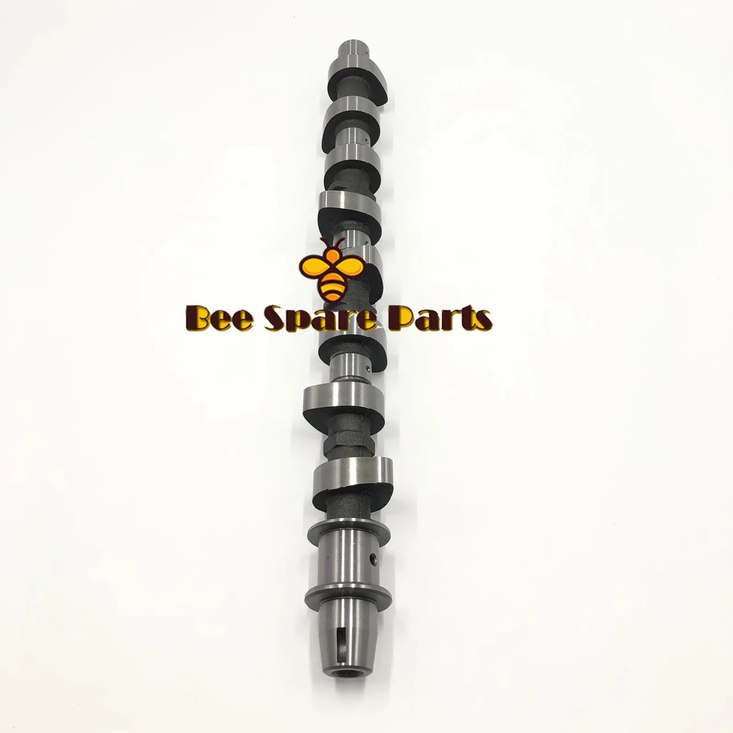 Auto Parts 3L 13501-54070 Camshaft For TOYOTA DYNA 150 Platform/Chassis 2.8 D-商业/工业-BeeSpareParts