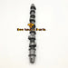 Auto Parts 3L 13501-54070 Camshaft For TOYOTA DYNA 150 Platform/Chassis 2.8 D-商业/工业-BeeSpareParts