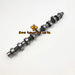 Auto Parts 3L 13501-54070 Camshaft For TOYOTA DYNA 150 Platform/Chassis 2.8 D-商业/工业-BeeSpareParts